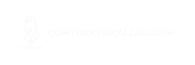 kontraktsmallar.com